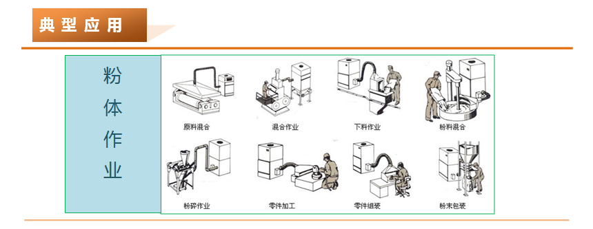 图片8