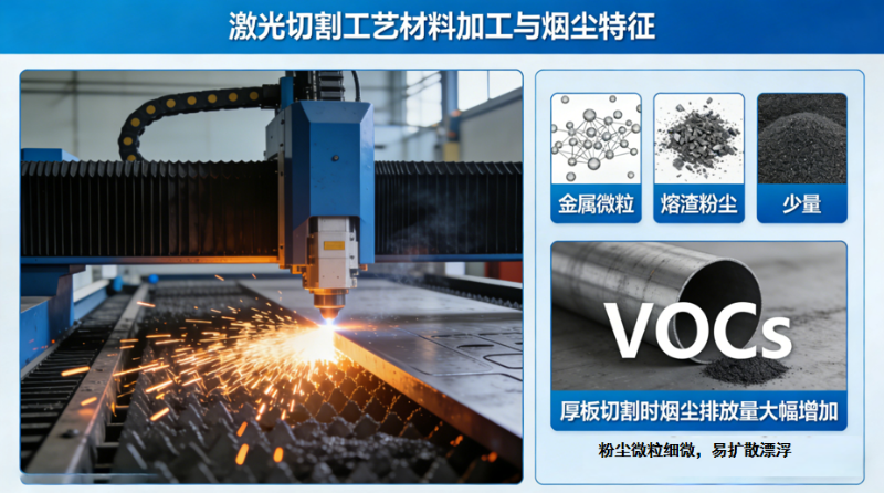 微信图片_2026-02-27_113618_730