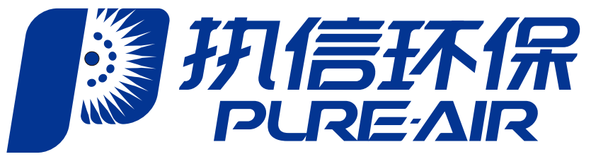 东莞执信环保科技有限公司