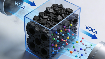烟尘净化器厂家核心产品解析，覆盖多场景净化需求