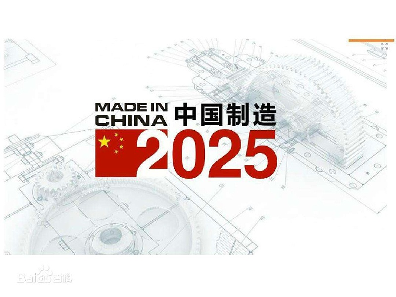 烟雾净化器厂家,烟雾净化器