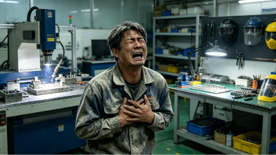 严守职业健康底线，筑牢企业安全根基，执信环保十余载经验赋能企业长效发展