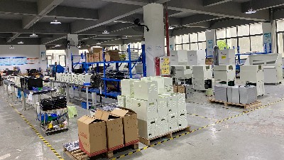单机集尘器,集尘器厂家