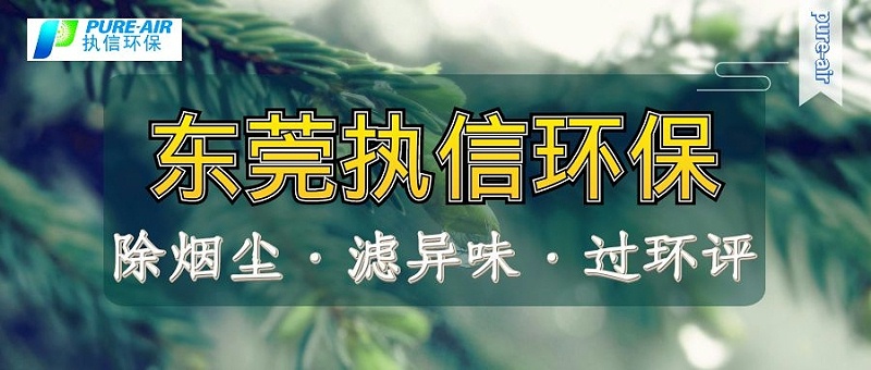 图怪兽_f239b981cfe762fdd0bd5af19c65d4e8_36343