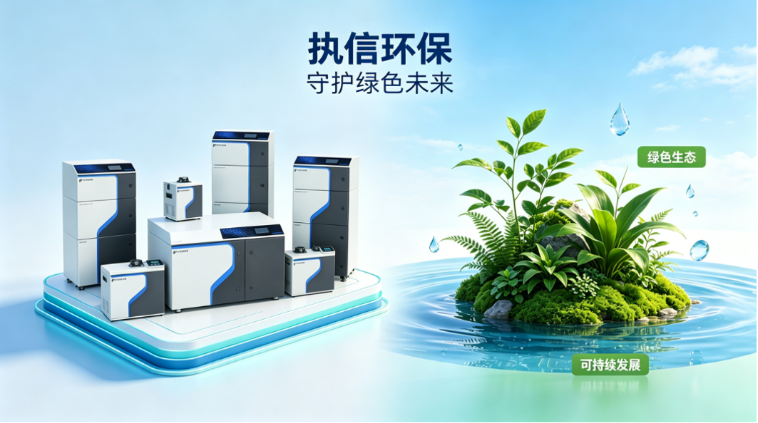 口碑铸就信赖，复购见证实力——执信环保烟雾净化器广受客户好评