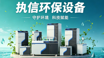 智能赋能精准判定：烟雾净化器滤芯性能全方位评测