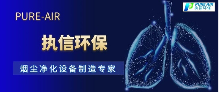 微信图片_2026-01-28_085108_951