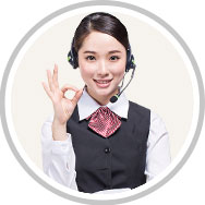 联系执信