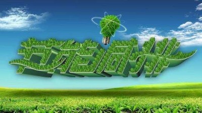 乘势而上启新程 精耕细作拓未来——2026年执信环保烟雾净化器市场及开发蓝图