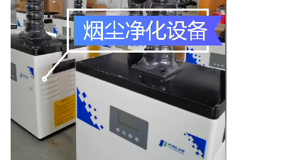 工业除尘设备,除尘器，执信环保高品质制造厂家。
