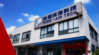 执信环保小型工业集尘器,体积小不占用车间空间！