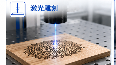 激光烟尘：隐匿的职业病元凶，执信环保为一线健康保驾护航