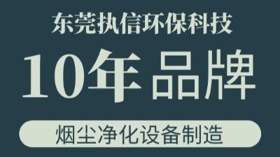 图怪兽_115afe965385fc0230b4a00013b1c691_34455