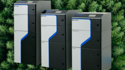 烟尘、烟雾净化器的选型方案，执信环保经验告诉您