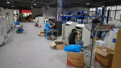 激光焊接工业集尘器,工业集尘器,除尘设备