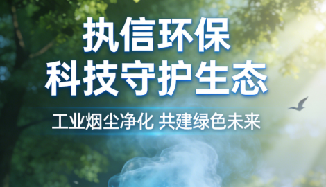 以初心为序，赴绿途之约