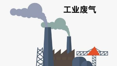 激光烟雾净化器企业的标杆，执信环保科技！