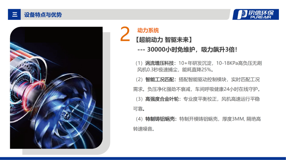 5. DS-i 系列烟雾净化器介绍资料_05