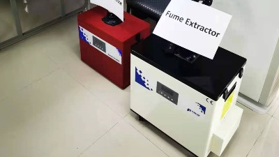 微信图片_20201208160033