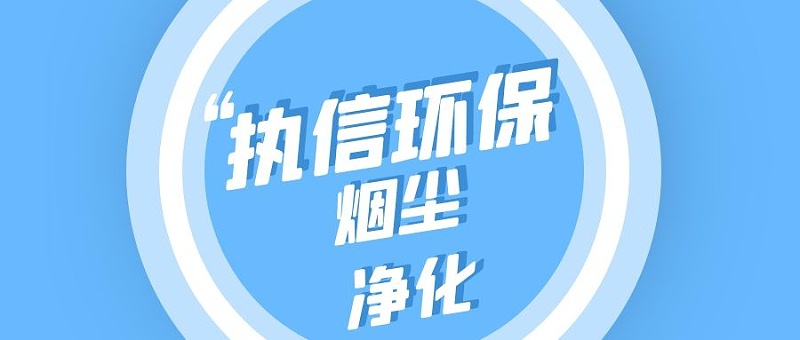 图怪兽155411