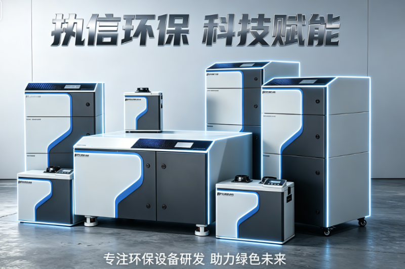 微信图片_2026-05-06_094923_664