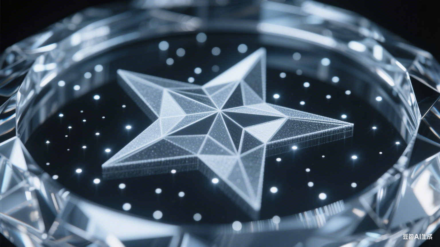 激光切割烟雾困扰？执信环保详解净化器真实效果