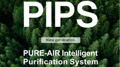 烟雾净化器与工程治理对比：优势凸显与工程劣势剖析