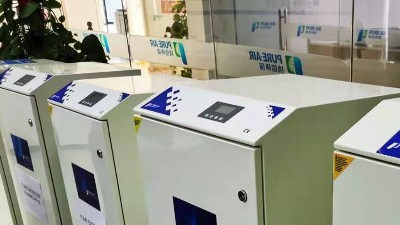 微信图片_20201208160035