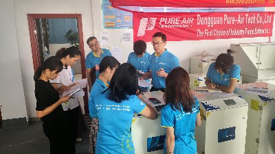 IMG_20201017_105016