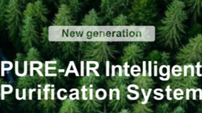 初九启新程 执信赴绿约——执信环保马年开工大吉