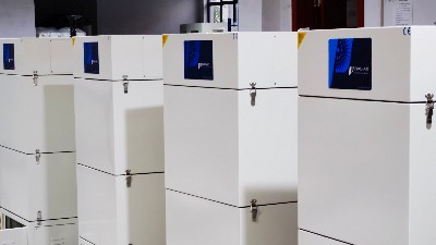 激光切割加工除尘设备,净化设备制造执信环保科技。